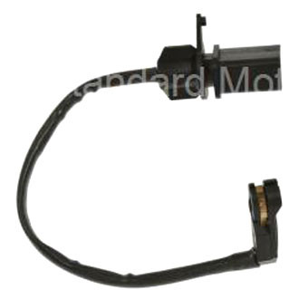 Standard® - Intermotor™ Disc Brake Pad Wear Sensor