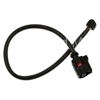 Standard® - Intermotor™ Disc Brake Pad Wear Sensor