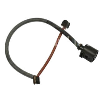 Standard® - Intermotor™ Disc Brake Pad Wear Sensor