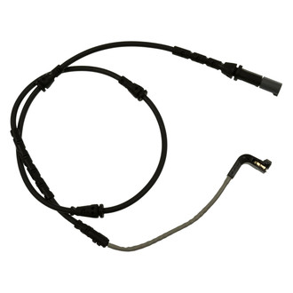 Standard® - Disc Brake Pad Wear Sensor