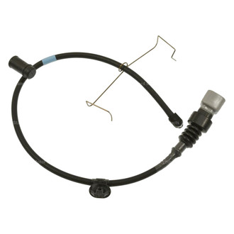 Standard® - Intermotor™ Disc Brake Pad Wear Sensor