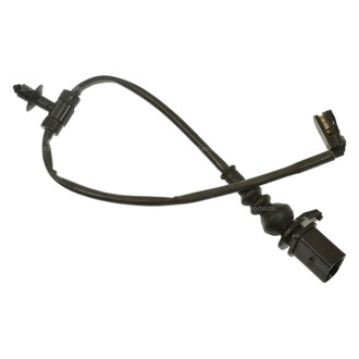 Standard® PWS322 - Intermotor™ Rear Disc Brake Pad Wear Sensor