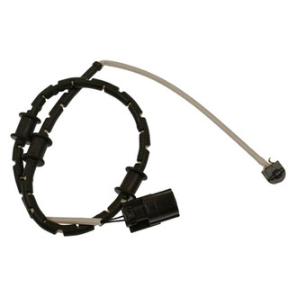 Standard® - Intermotor™ Disc Brake Pad Wear Sensor