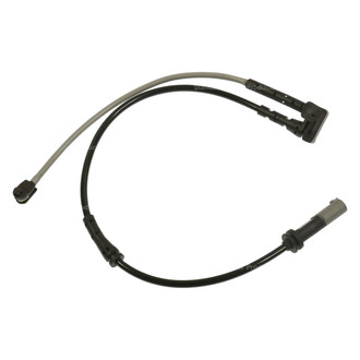 Standard® - Intermotor™ Disc Brake Pad Wear Sensor