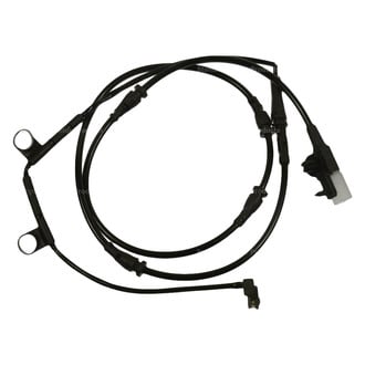 Standard® - Intermotor™ Front Disc Brake Pad Wear Sensor