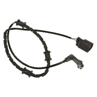 Standard® - Intermotor™ Rear Disc Brake Pad Wear Sensor