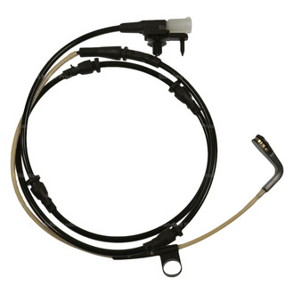 Standard® - Intermotor™ Disc Brake Pad Wear Sensor