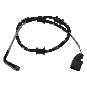 Standard® - Intermotor™ Disc Brake Pad Wear Sensor