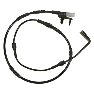 Standard® - Intermotor™ Disc Brake Pad Wear Sensor