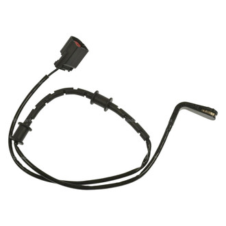 Standard® - Intermotor™ Rear Disc Brake Pad Wear Sensor