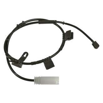 Standard® - Intermotor™ Front Disc Brake Pad Wear Sensor
