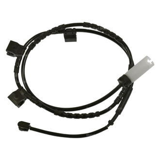 Standard® - Intermotor™ Rear Disc Brake Pad Wear Sensor