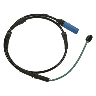 Standard® - Intermotor™ Disc Brake Pad Wear Sensor