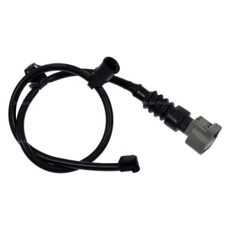 Standard® - Intermotor™ Front Passenger Side Disc Brake Pad Wear Sensor