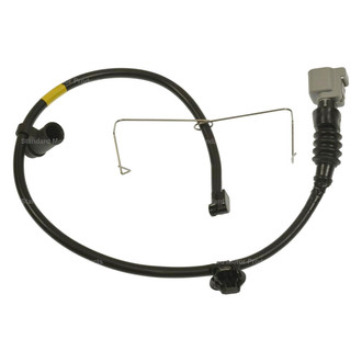 Standard® - Intermotor™ Front Driver Side Disc Brake Pad Wear Sensor