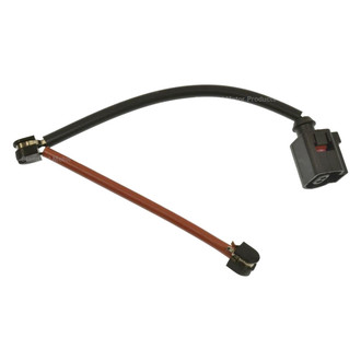 Standard® - Intermotor™ Disc Brake Pad Wear Sensor