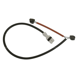 Standard® - Intermotor™ Disc Brake Pad Wear Sensor