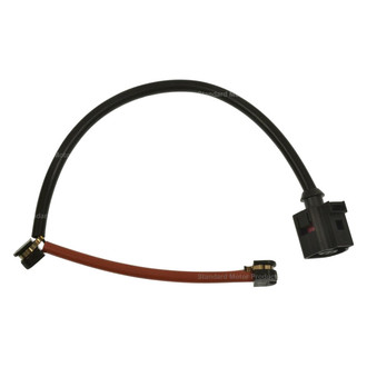 Standard® - Intermotor™ Disc Brake Pad Wear Sensor
