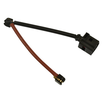 Standard® - Intermotor™ Disc Brake Pad Wear Sensor