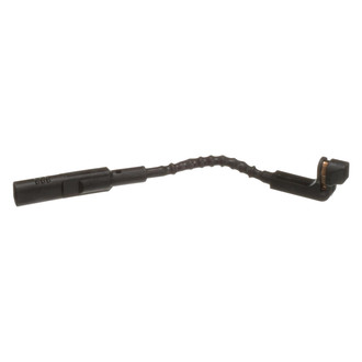 Standard® - Disc Brake Pad Wear Sensor