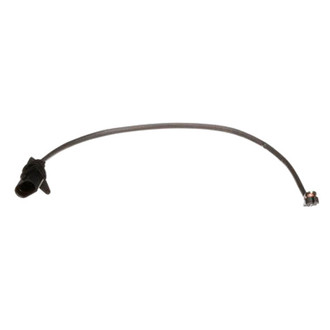 Standard® - Intermotor™ Disc Brake Pad Wear Sensor