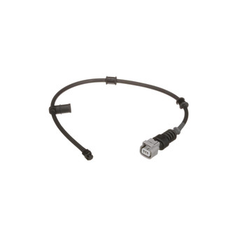 Standard® - Rear Disc Brake Pad Wear Sensor
