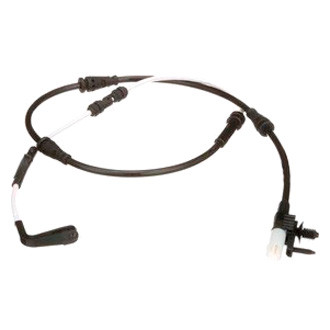 Standard® - Intermotor™ Rear Disc Brake Pad Wear Sensor