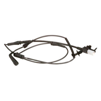 Standard® - Intermotor™ Disc Brake Pad Wear Sensor