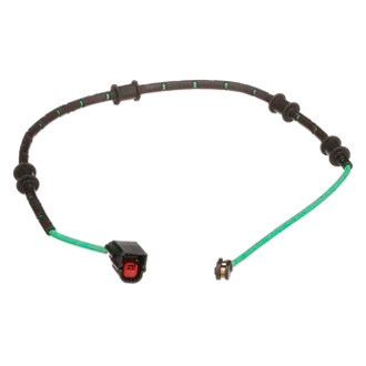 Standard® - Intermotor™ Front Disc Brake Pad Wear Sensor