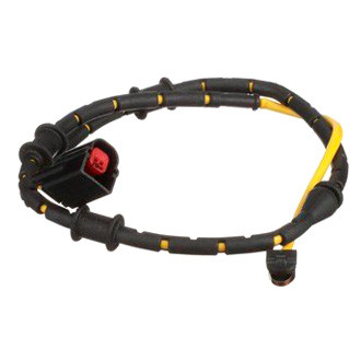 Standard® - Intermotor™ Front Disc Brake Pad Wear Sensor