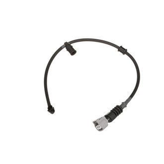 Standard® - Disc Brake Pad Wear Sensor