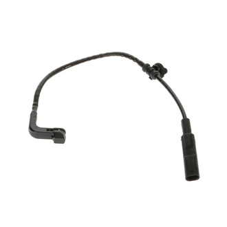 Standard® - Intermotor™ Disc Brake Pad Wear Sensor
