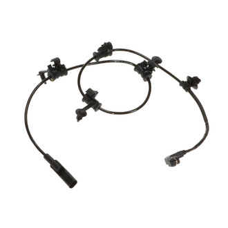 Standard® - Intermotor™ Disc Brake Pad Wear Sensor