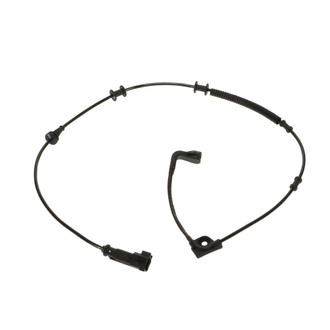 Standard® - Intermotor™ Disc Brake Pad Wear Sensor