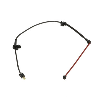 Standard® - Intermotor™ Disc Brake Pad Wear Sensor