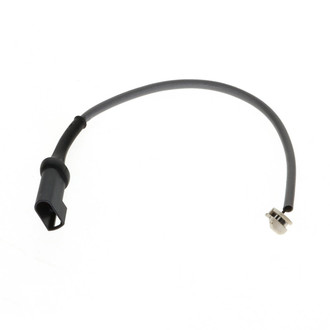 Standard® - Intermotor™ Disc Brake Pad Wear Sensor