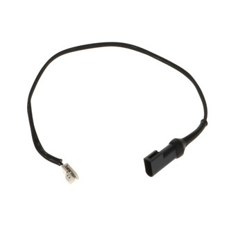 Standard® - Intermotor™ Rear Disc Brake Pad Wear Sensor