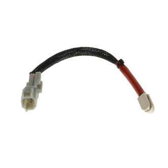 Standard® - Intermotor™ Rear Disc Brake Pad Wear Sensor