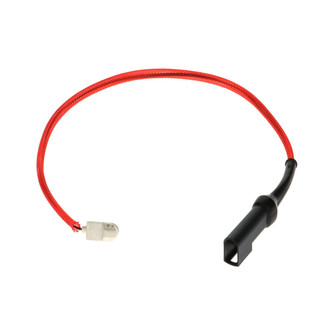 Standard® - Intermotor™ Rear Disc Brake Pad Wear Sensor