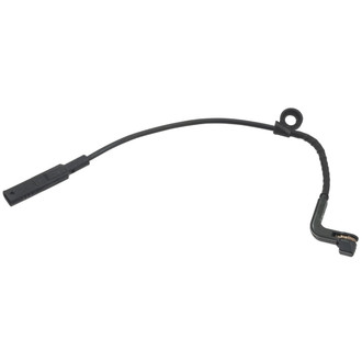 Standard® - Disc Brake Pad Wear Sensor
