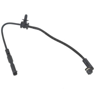 Standard® - Intermotor™ Disc Brake Pad Wear Sensor