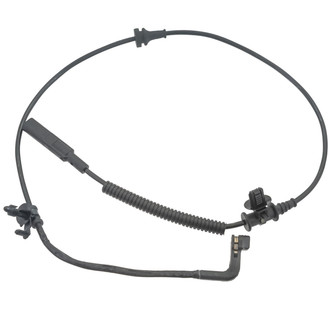 Standard® - Disc Brake Pad Wear Sensor