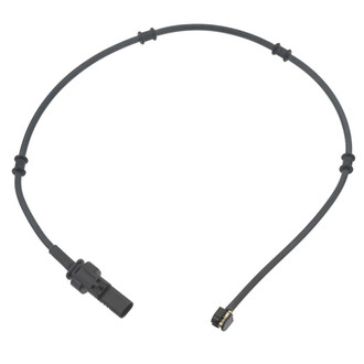 Standard® - Intermotor™ Rear Passenger Side Disc Brake Pad Wear Sensor