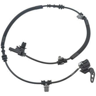 Standard® - Intermotor™ Disc Brake Pad Wear Sensor
