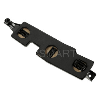 Standard® - Replacement Tail Light Circuit Boards