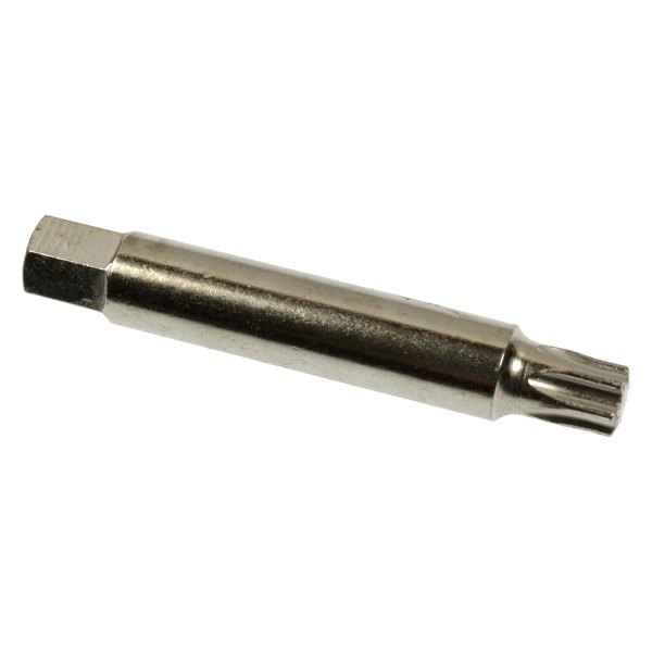 Standard® - TechSmart™ M10 Replacement Alternator Decoupler Pulley Tool