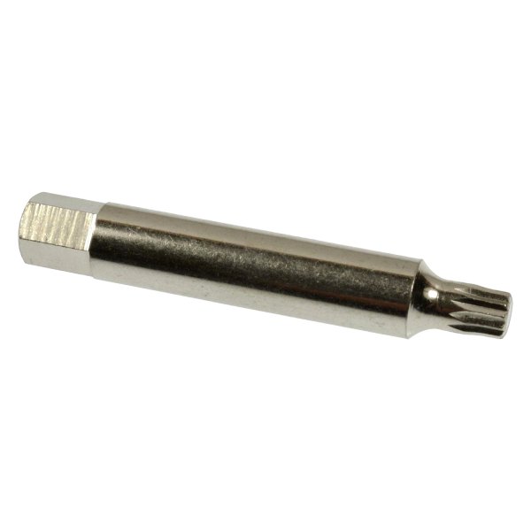 Standard® - TechSmart™ H8 Replacement Alternator Decoupler Pulley Tool