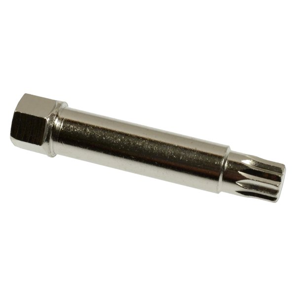 Standard® - TechSmart™ M12 Replacement Alternator Decoupler Pulley Tool