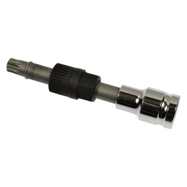 Standard® - TechSmart™ 1/2" x M10-33T Replacement Alternator Decoupler Pulley Tool