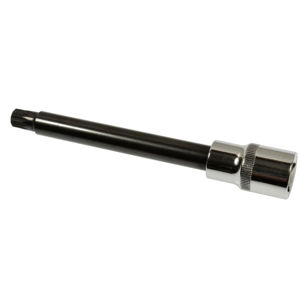 Standard® - TechSmart™ 1/2" x M10 Replacement Alternator Decoupler Pulley Tool